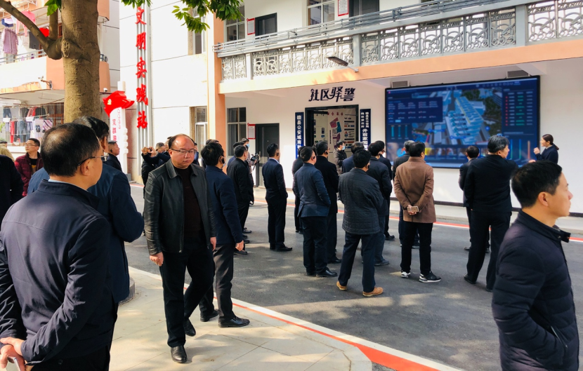 1647073696213265.png 8.png