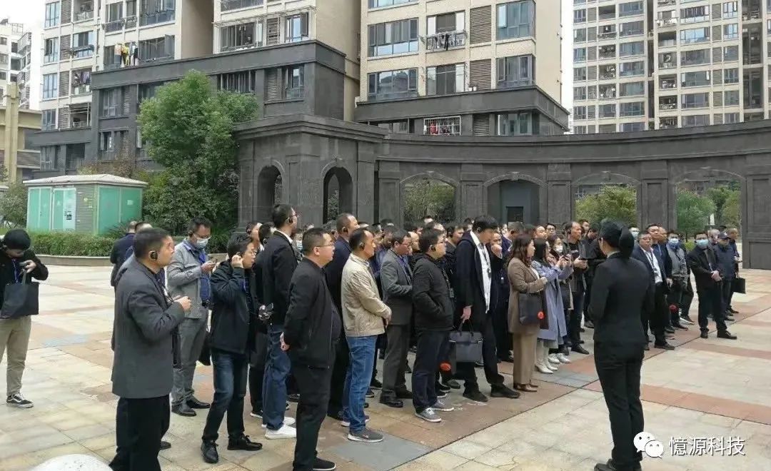 1649494573185253.jpg 8.jpg