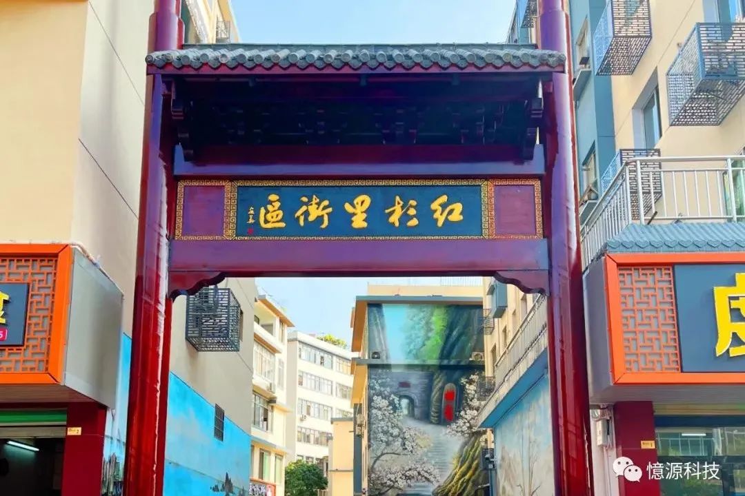 1649494587542972.jpg 11.jpg