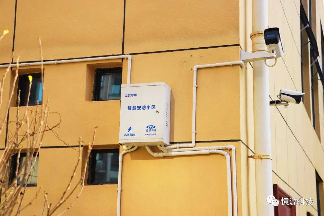 1649494595191924.jpg 13.jpg