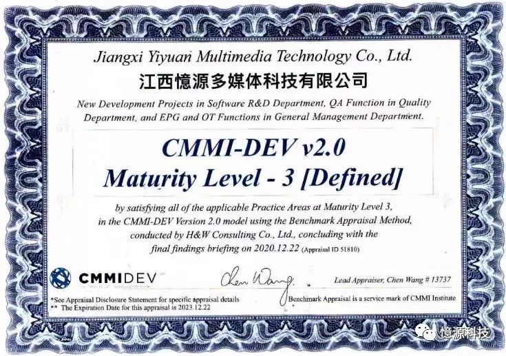 1649494604200236.jpg 15.jpg