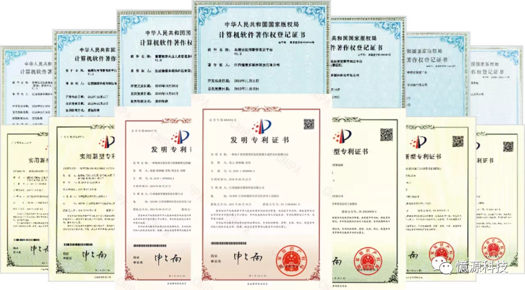 1649494613166282.png 17.png