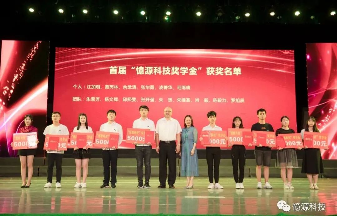 1649494636318190.jpg 22.jpg