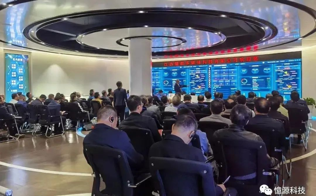 1649494644172620.jpg 24.jpg