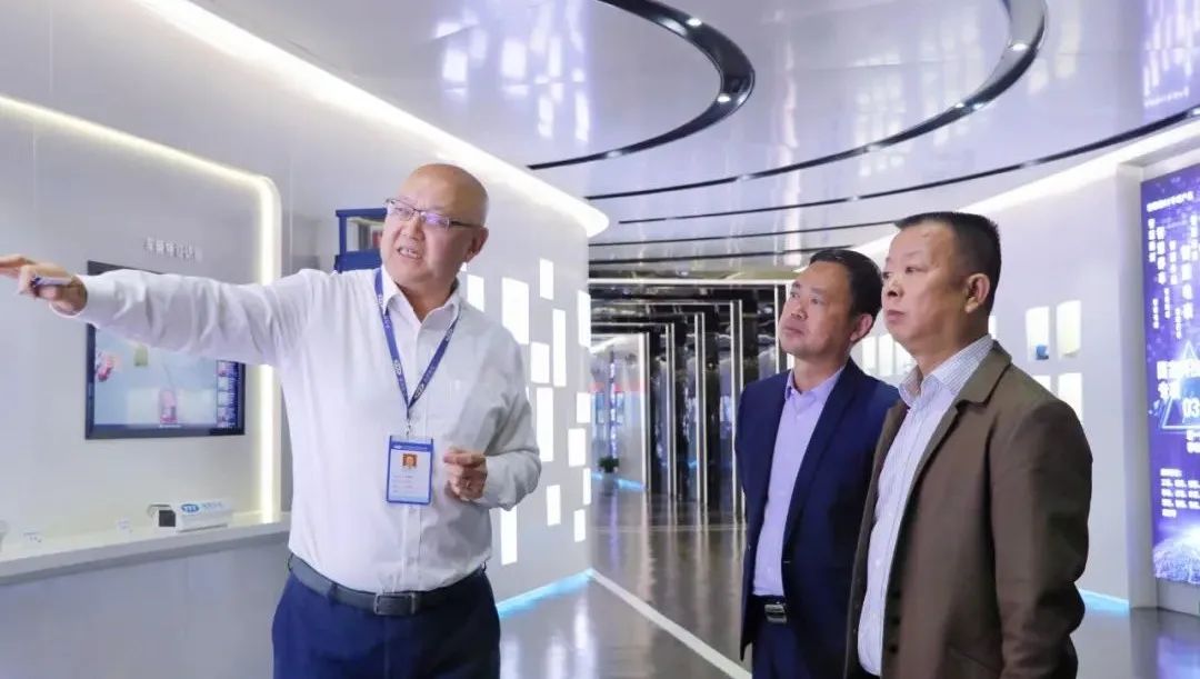 1649496174106723.jpg 2.jpg