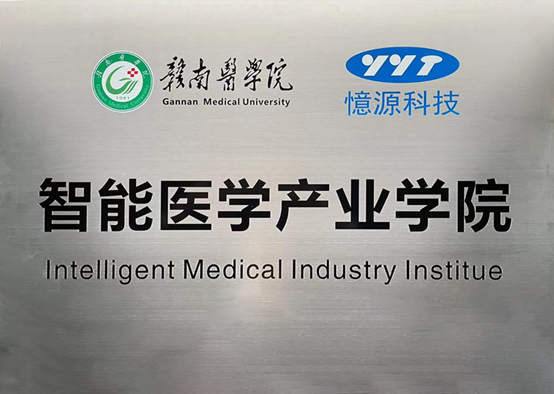 1650700984130600.png 4.png