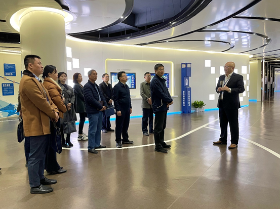 1650703176178395.png 1.png