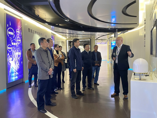 1650703182110636.png 2.png