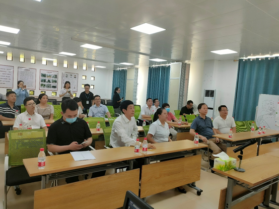 1650704239868421.png 1.png