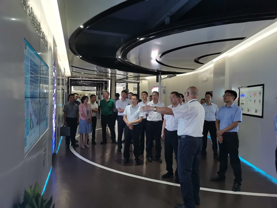 1652495657667259.png 1598065984138433.png