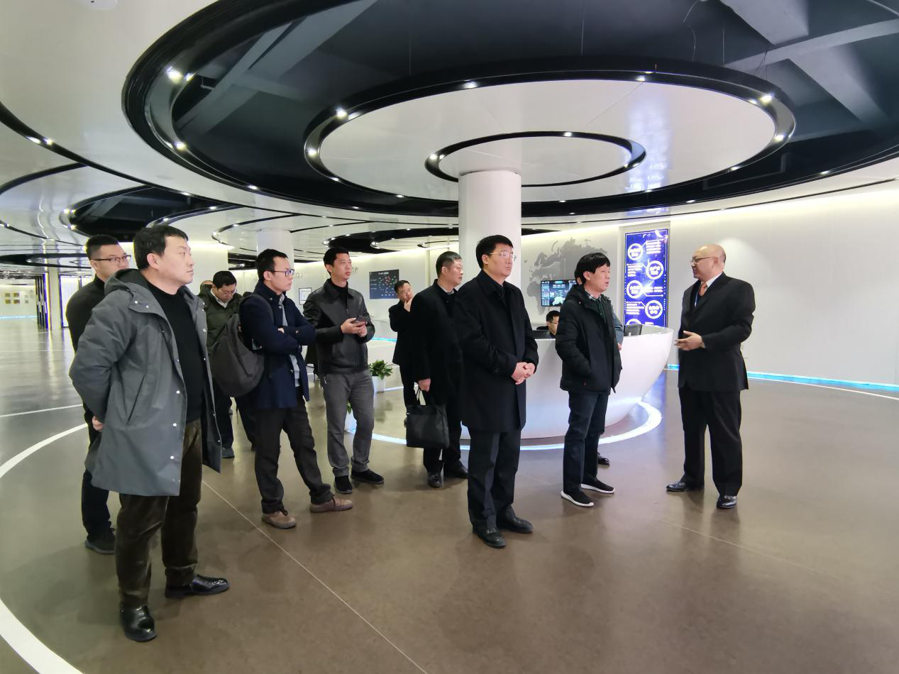 1652497652183840.png 1579231704124783.png