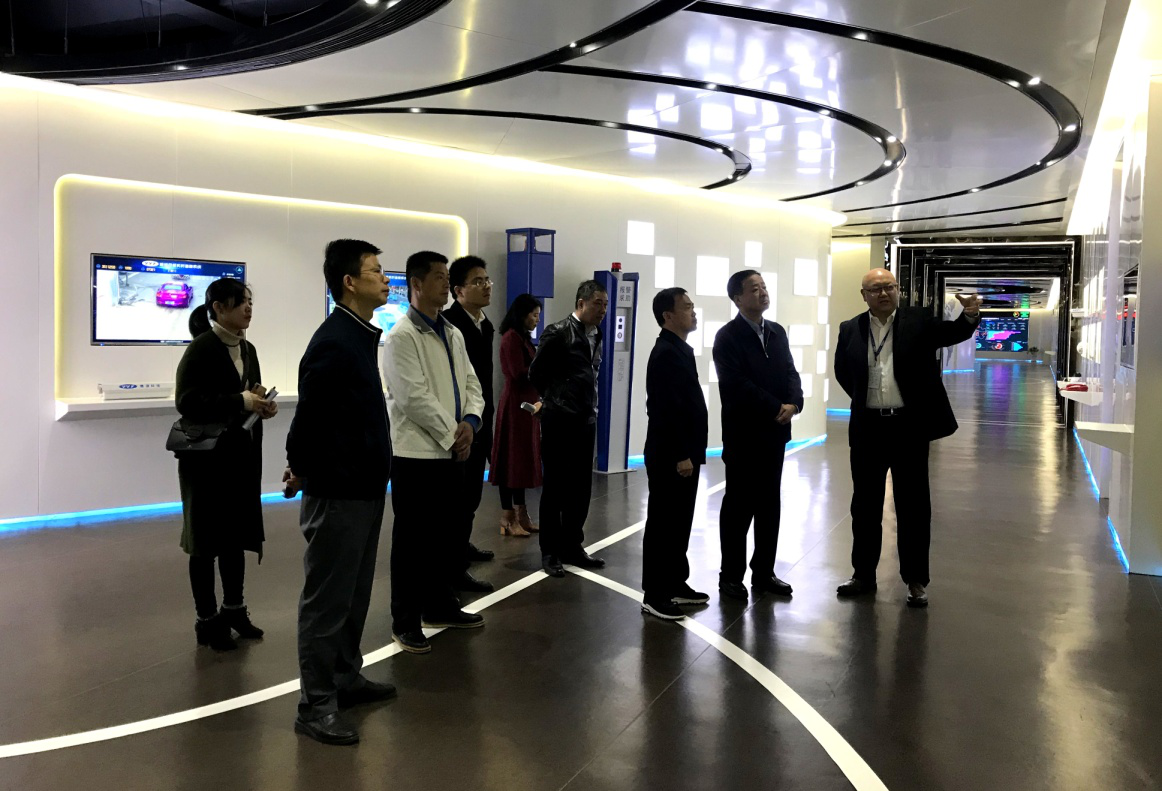 1652498137166305.png 1574493713351182.png