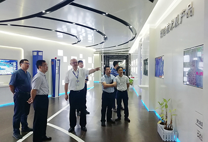 1652498322196427.jpg 1570695073471628.jpg