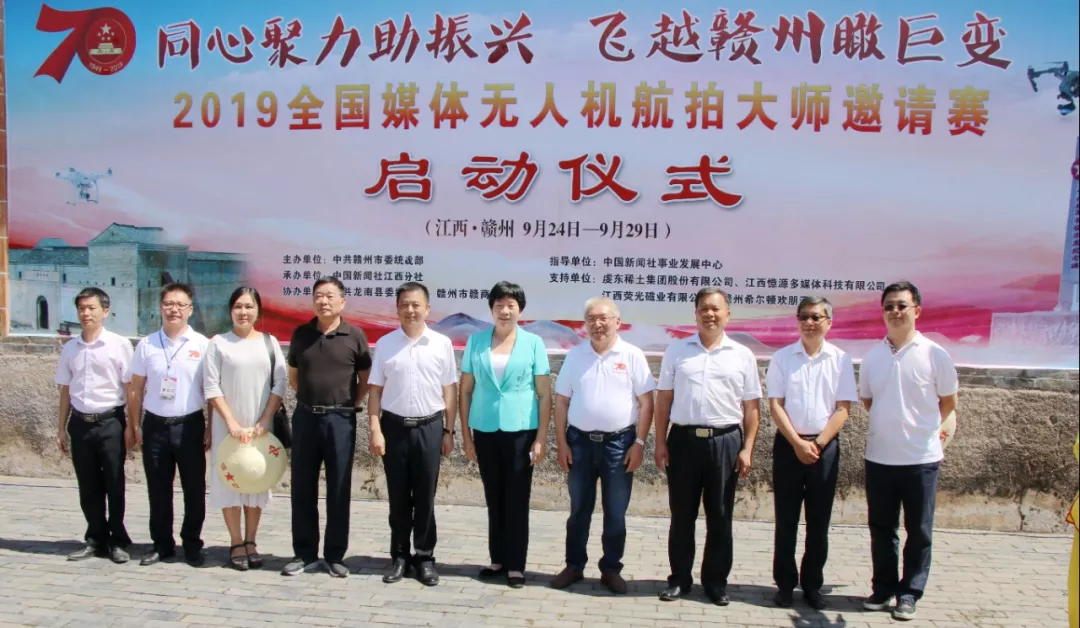 1652498439546379.png 1569648886819669.png