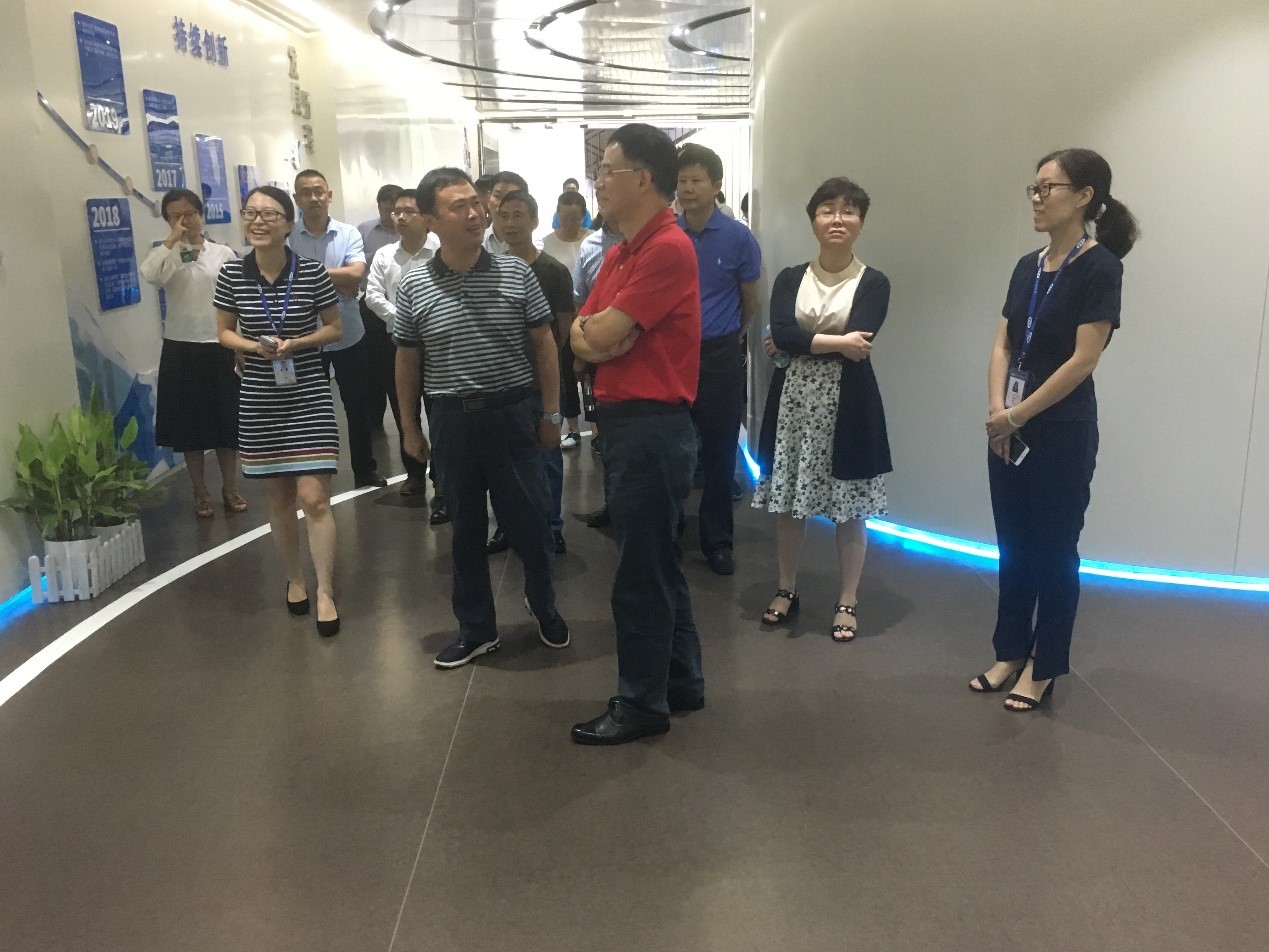 1652499464136198.jpg 1562829570106662.jpg