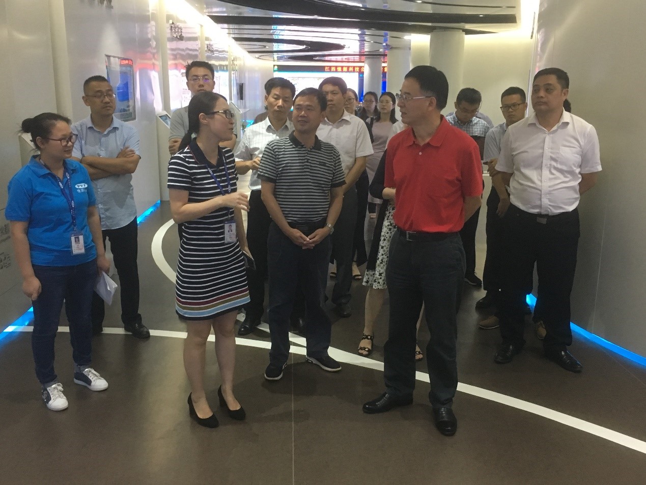 1652499484137051.jpg 1562829570650339.jpg