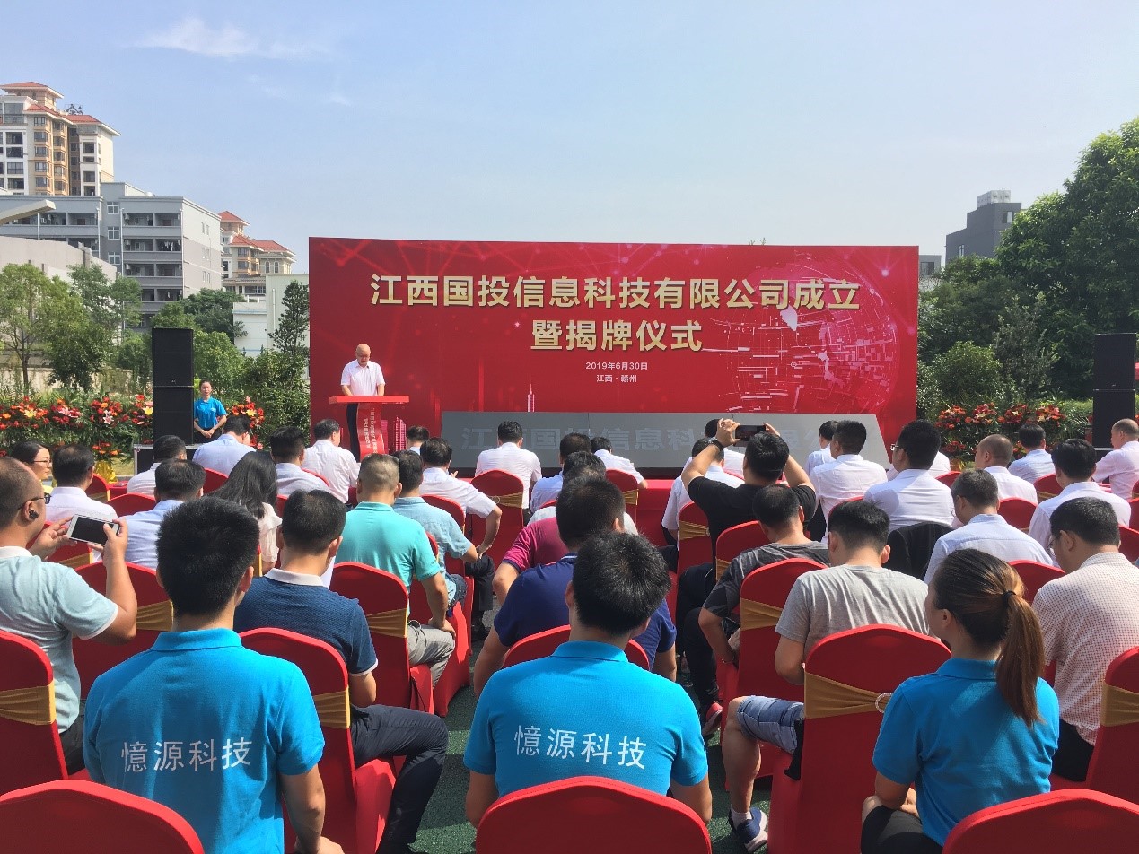 1652519772393826.jpg 1561958574112743.jpg