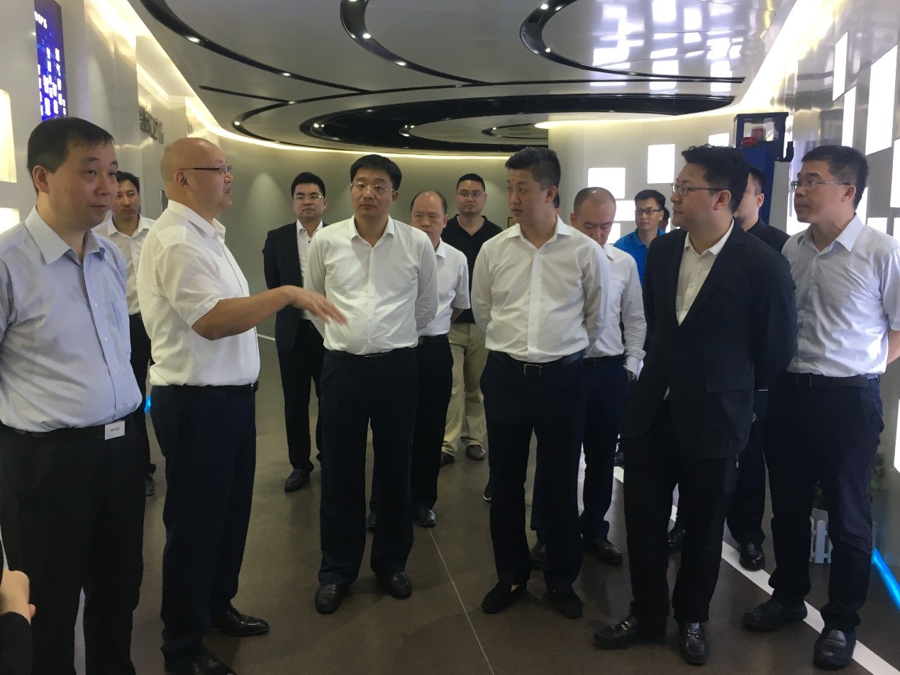 1652519794441476.jpg 1561975184750732.jpg