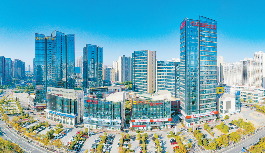 1656483798293588.png 3.png