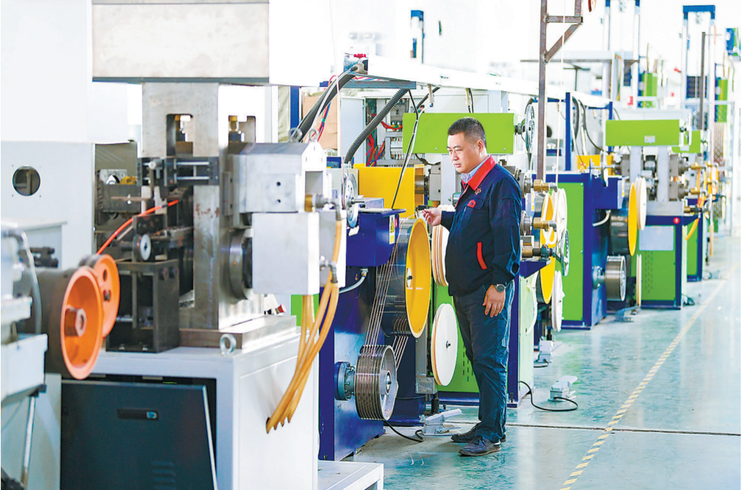 1656483847133229.png 9.png