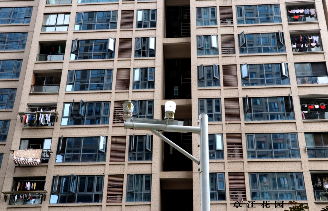 1657613107198606.png 圖片16.png