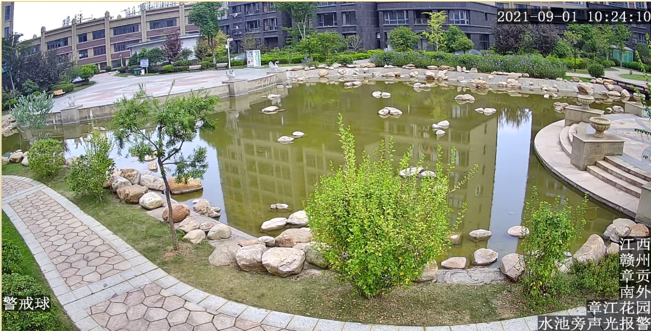 1657613127624884.png 圖片18.png