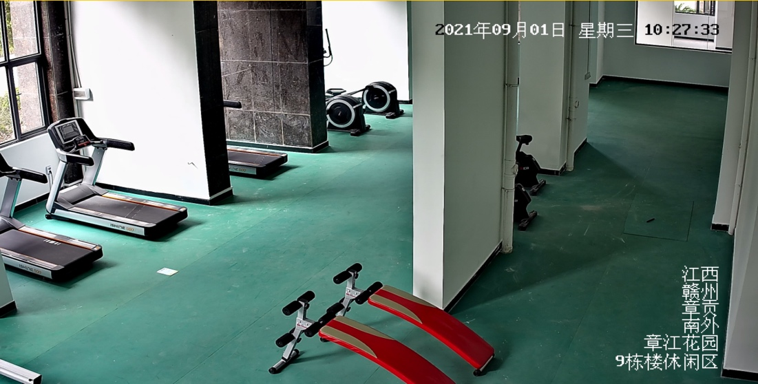 1657613146756293.png 圖片20.png