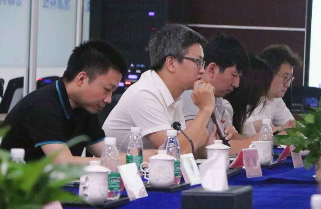 1659159201154571.jpg 4.jpg