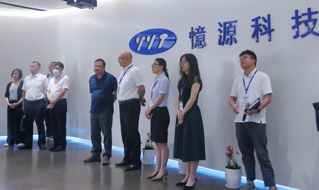 1660355816540627.png 圖片4.png