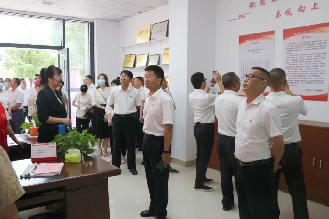 1661994441207841.jpg 1.jpg