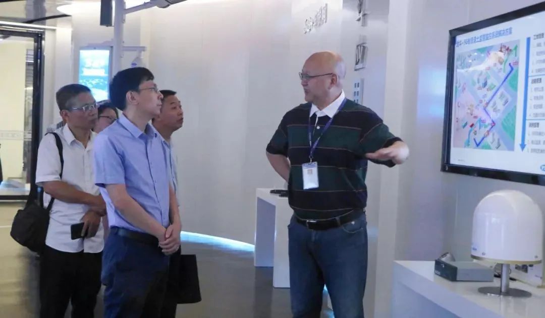 1662170508118861.jpg 3.jpg