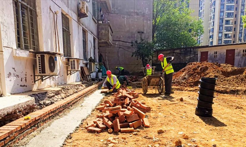 1663980300344474.jpg 4.jpg