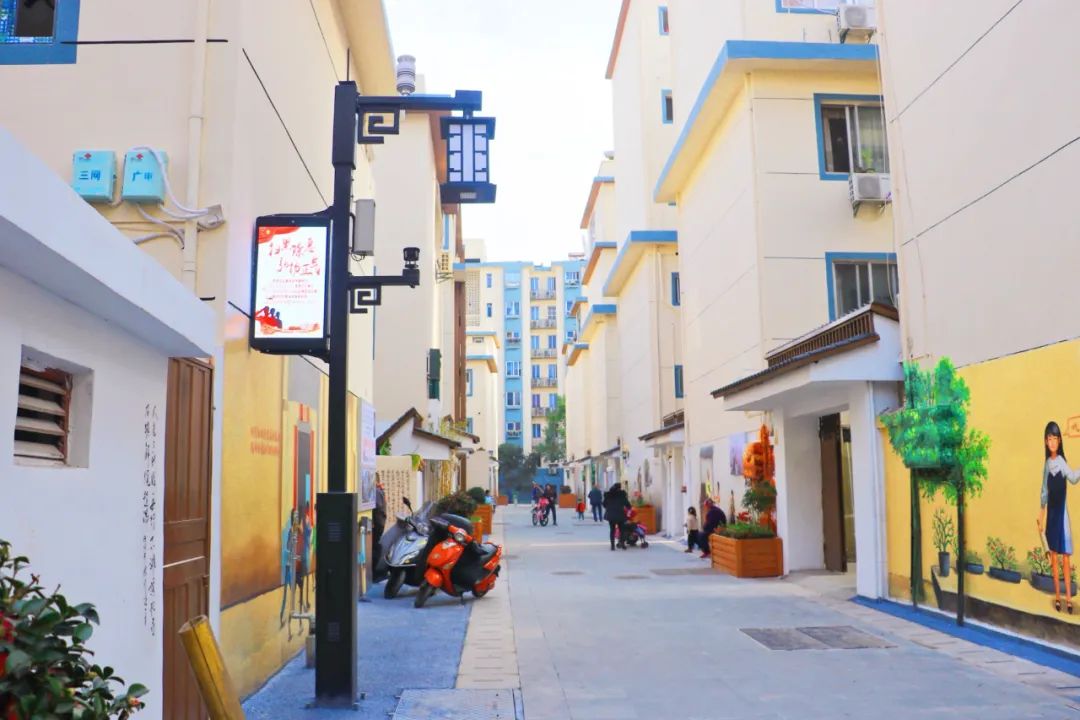 1680138668194983.jpg 6.jpg