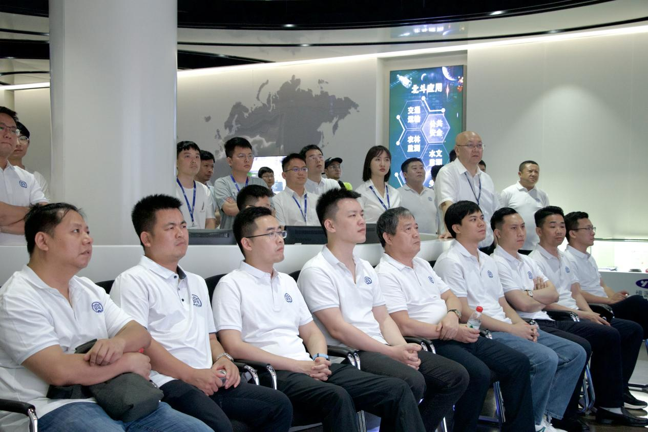 1684544449101300.png 圖片3.png