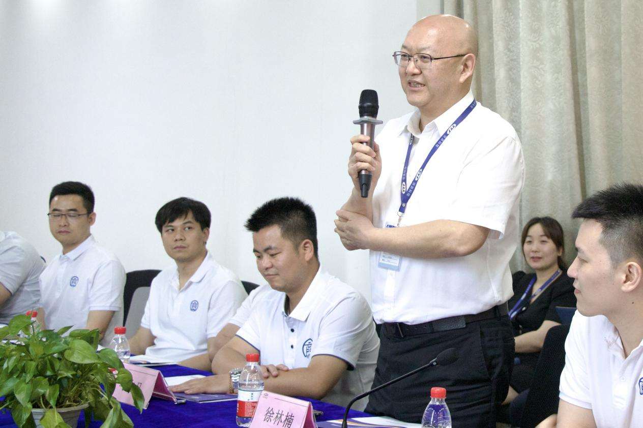 1684544508120386.png 圖片7.png