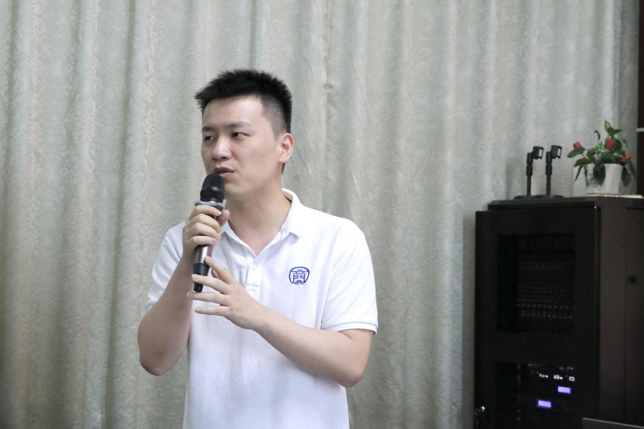 1684544514173267.png 圖片8.png