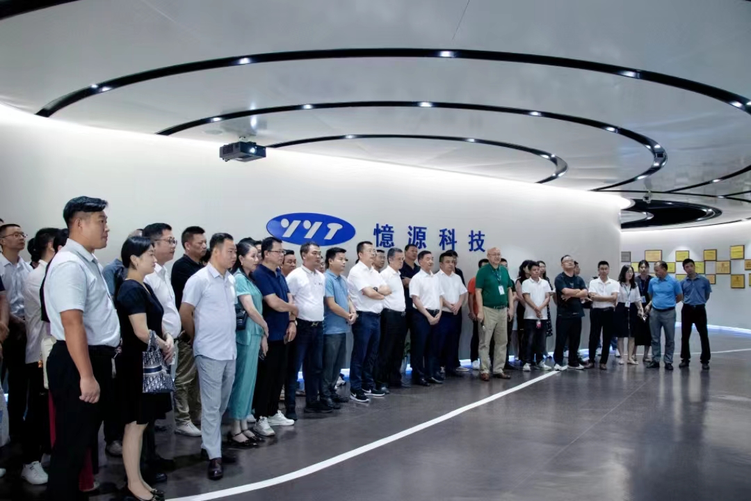 1689412788574485.jpg 19f4c546ae2c44088083cc2d4fb8502.jpg