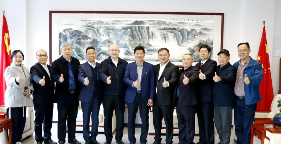 1697869083169793.png 圖片2.png