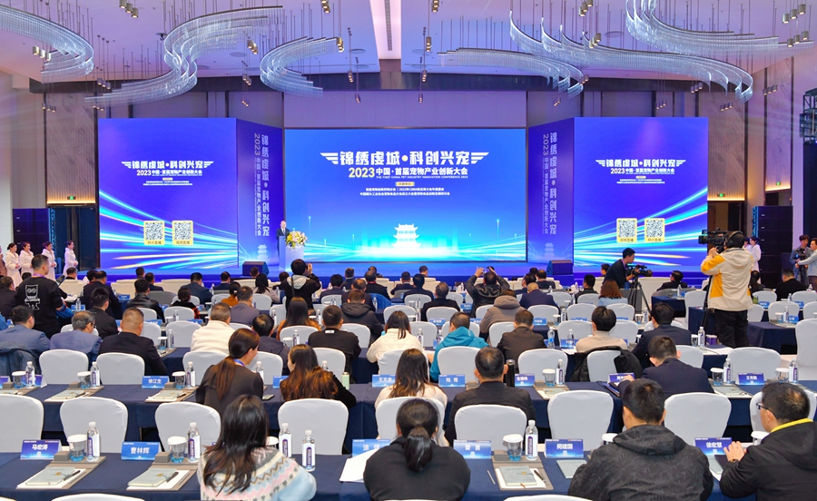 1702539093165738.png 圖片1.png