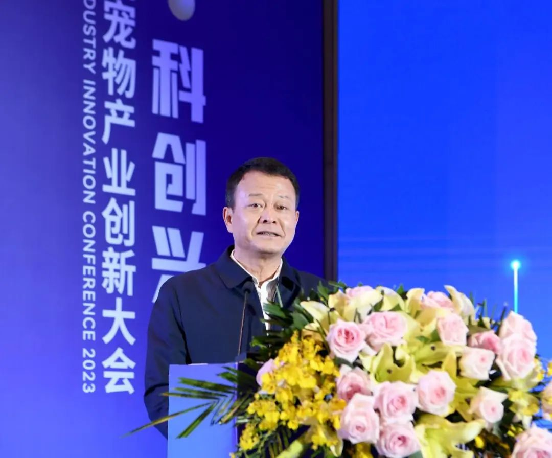 1702539157548812.png 圖片4.png