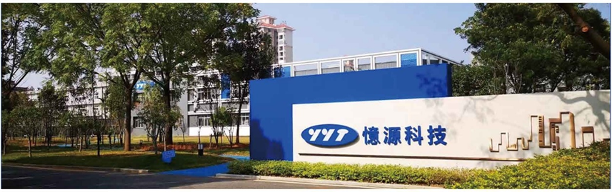 1704953513191534.png 圖片4.png