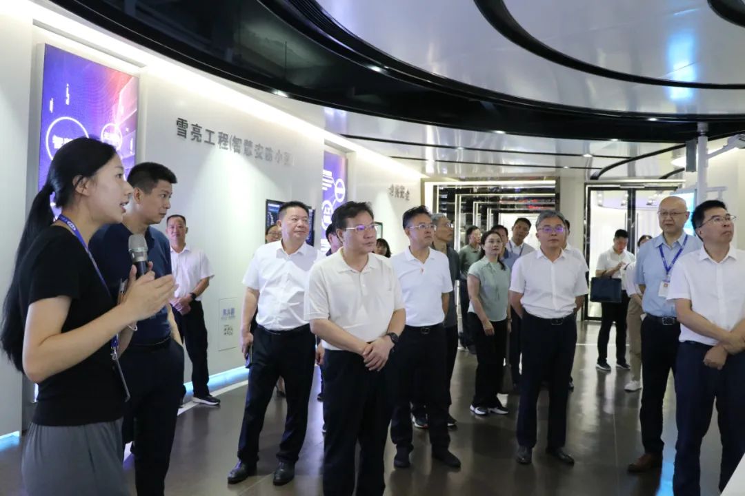 1725523936153339.jpg 2.jpg