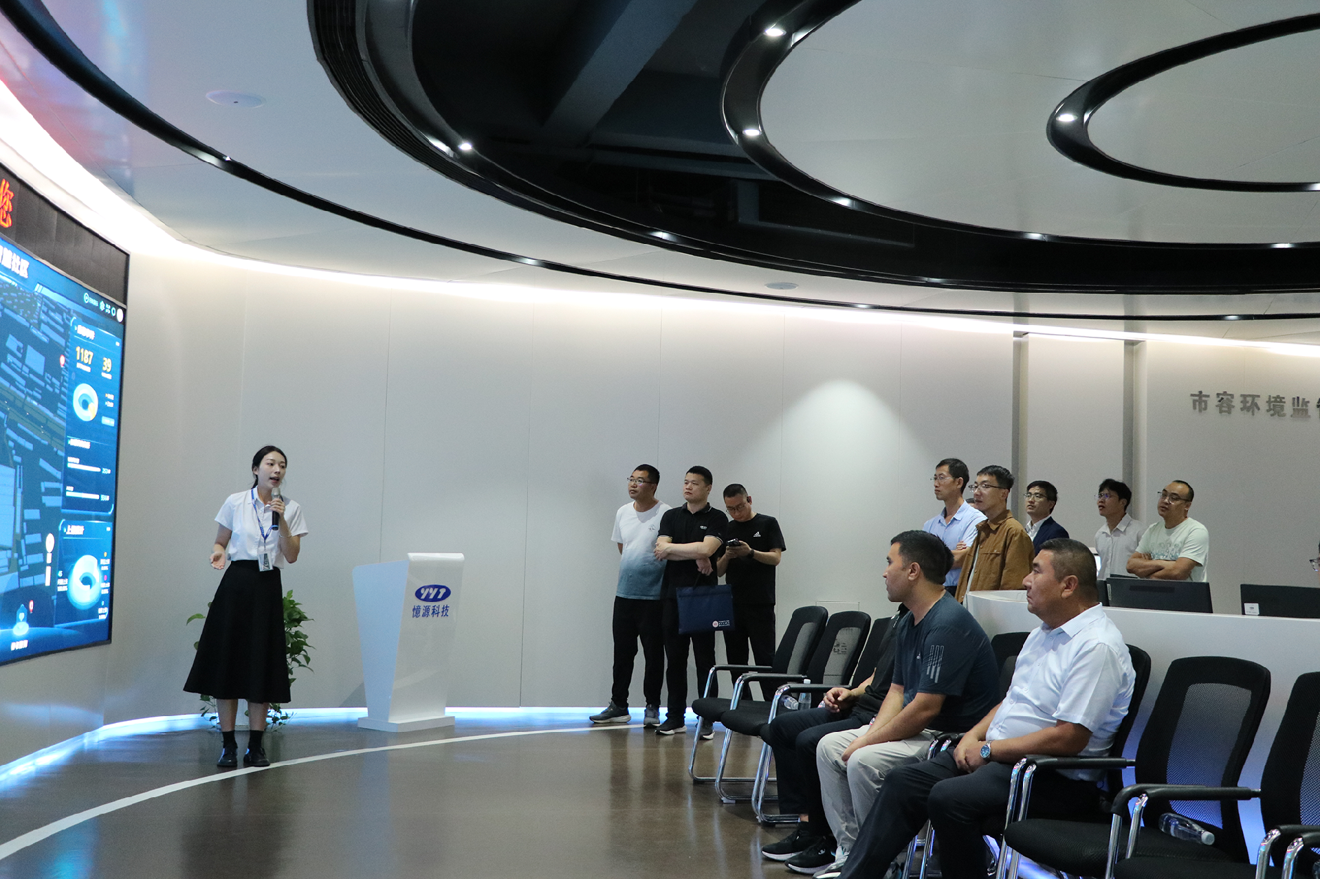 1729127749127664.png 圖片4.png