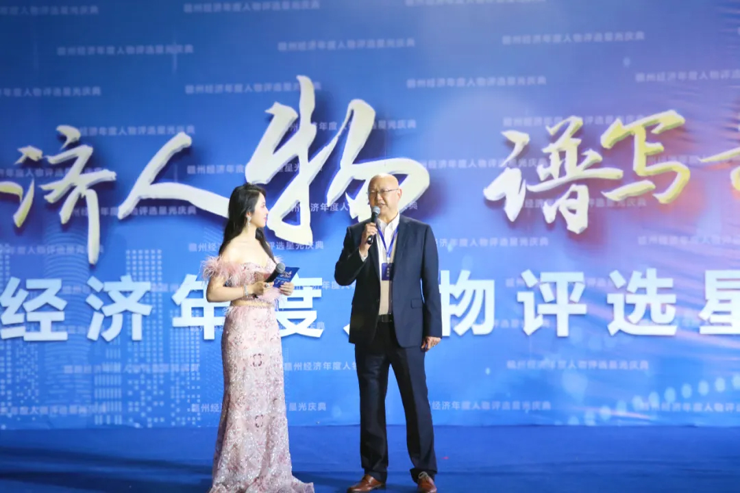 1731736529120414.jpg 未標題-1.jpg