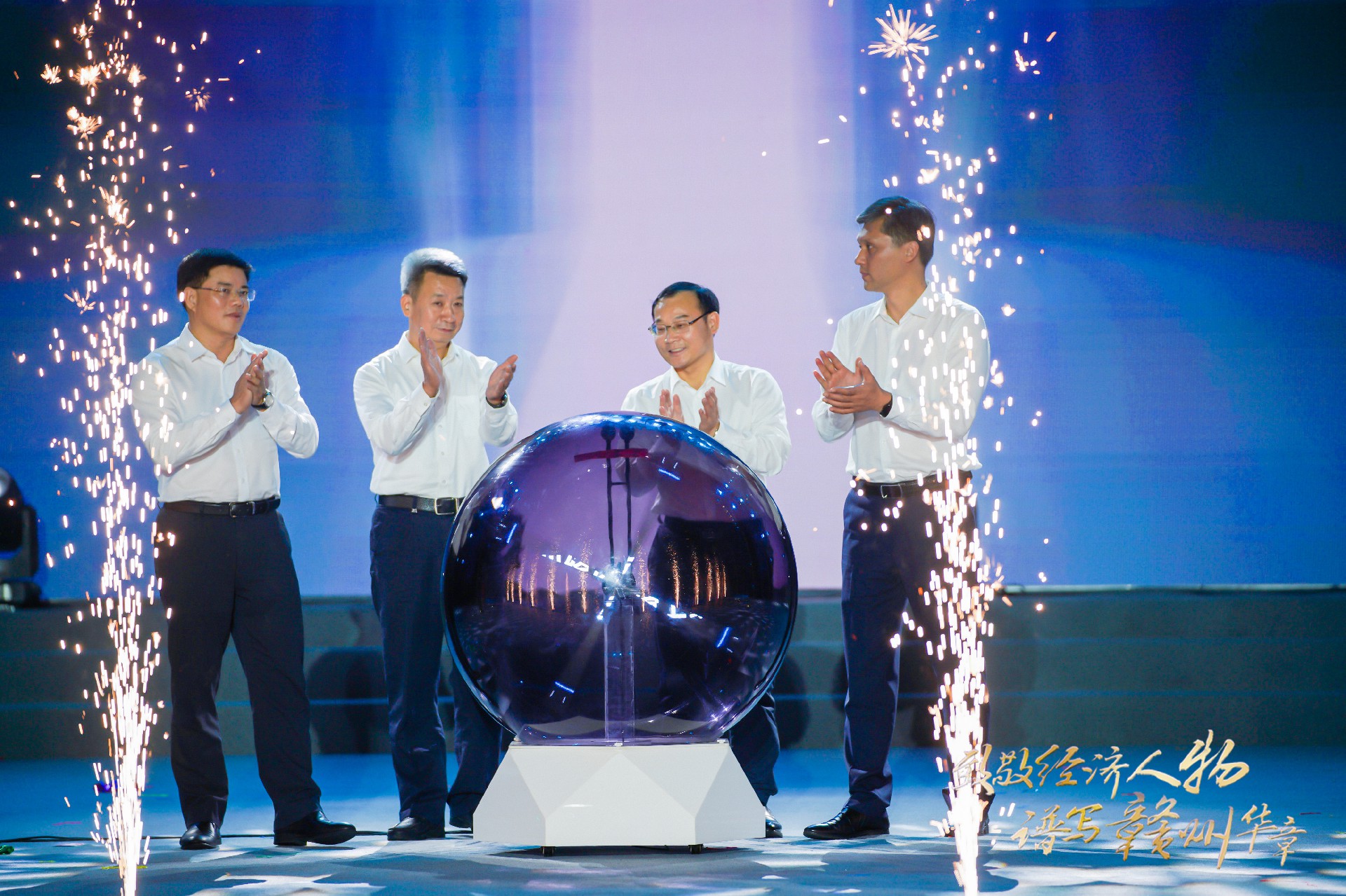 1731736602106120.jpg DSX01068-opq3307830518.jpg