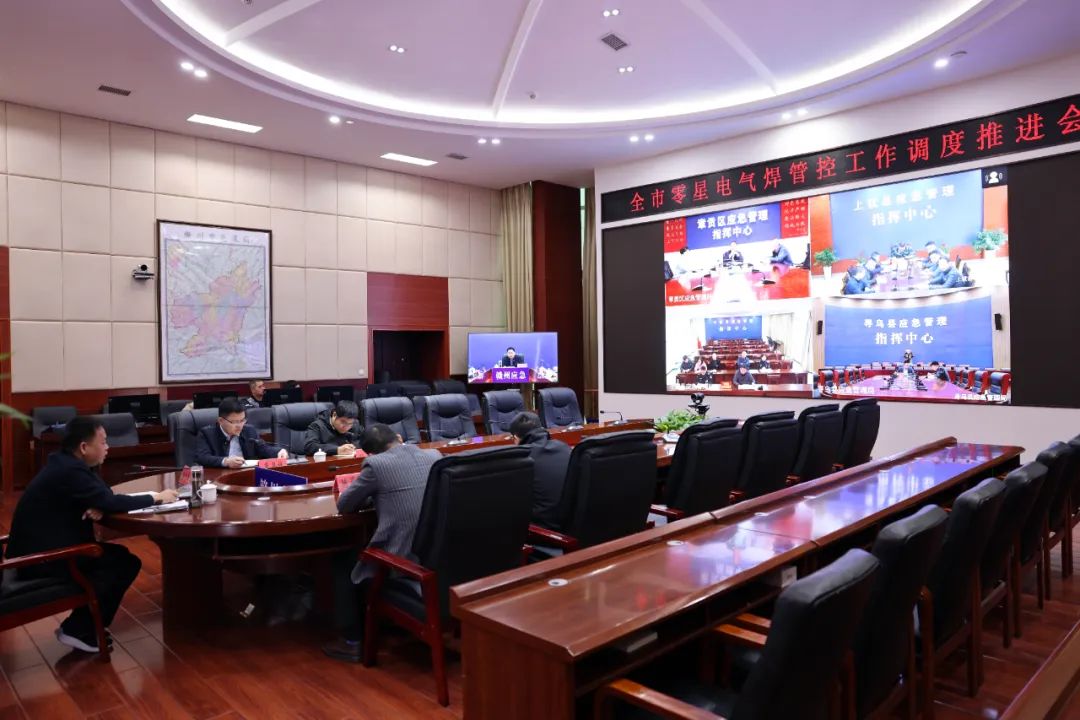 1732251786194081.jpg 640.jpg