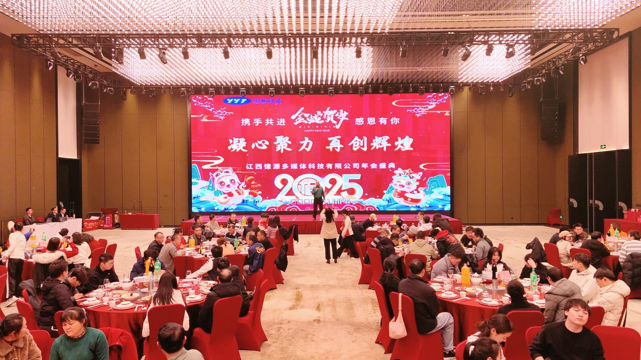 1737685206317233.png 圖片1.png