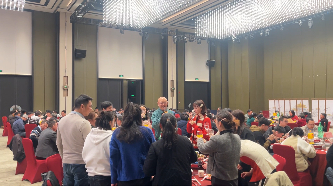 1737685306944119.png 圖片5.png