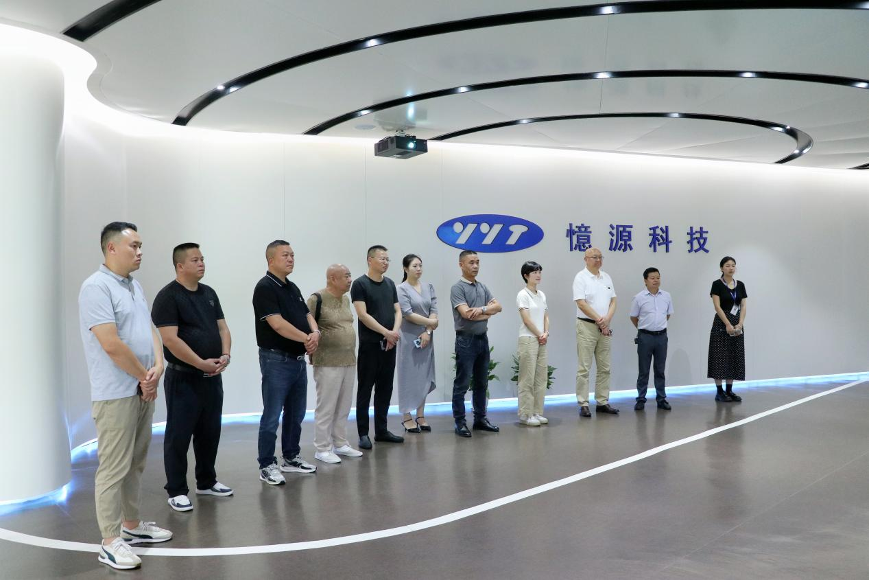 1751010433111717.png 圖片1.png