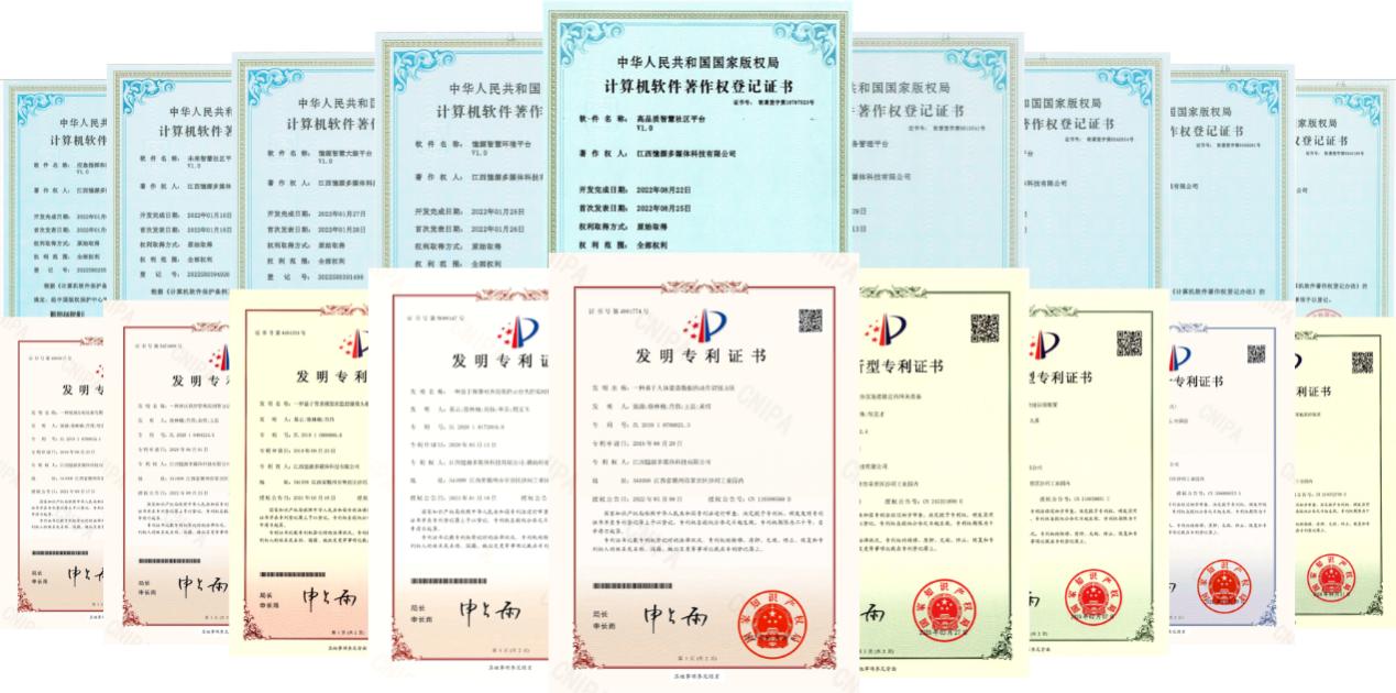 1756362588144197.jpg 圖片2.jpg